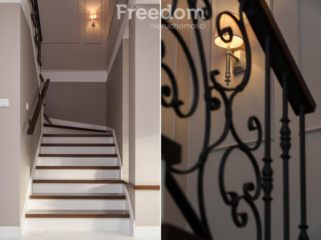 Doinwestowany bliźniak * BIAŁYSTOK * Standard +++