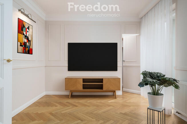 Doinwestowany bliźniak * BIAŁYSTOK * Standard +++