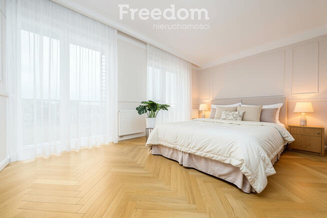 Doinwestowany bliźniak * BIAŁYSTOK * Standard +++