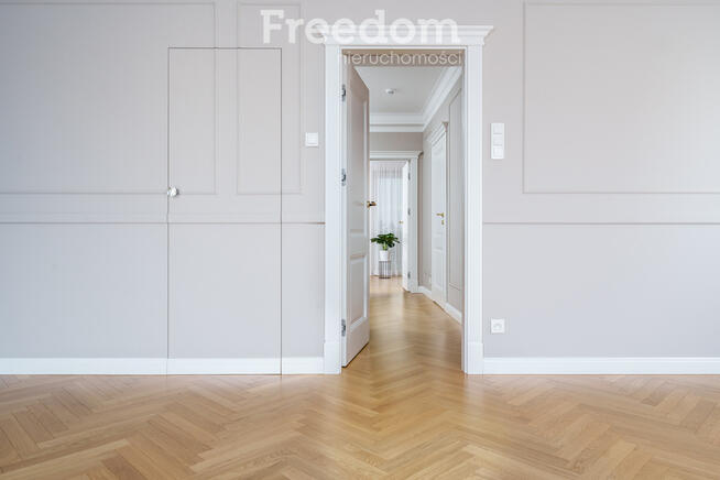 Doinwestowany bliźniak * BIAŁYSTOK * Standard +++