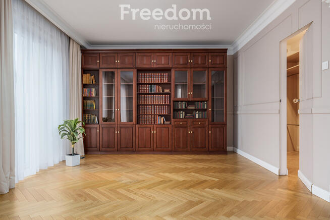 Doinwestowany bliźniak * BIAŁYSTOK * Standard +++