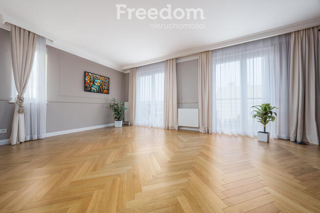 Doinwestowany bliźniak * BIAŁYSTOK * Standard +++