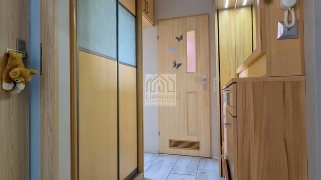 Mieszkanie Bytom, Stanisława Witczaka