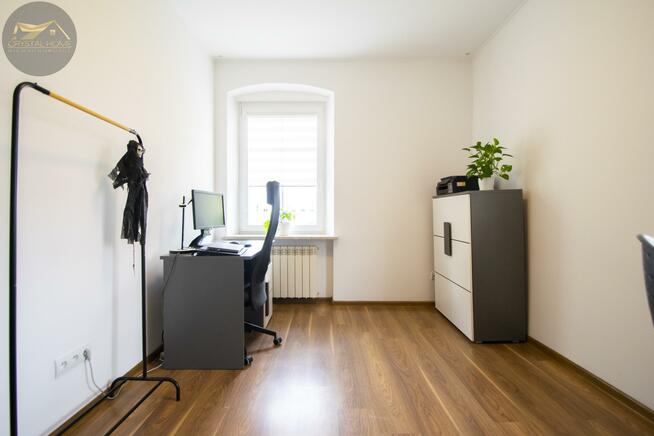 Mieszkanie Świdnica