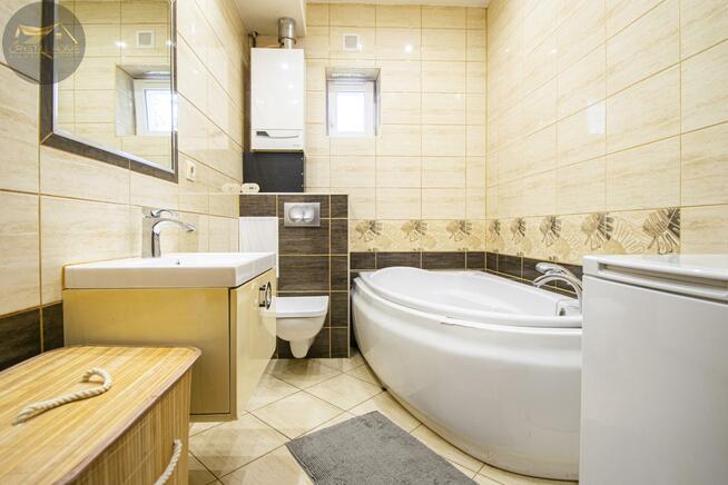 Mieszkanie Świdnica