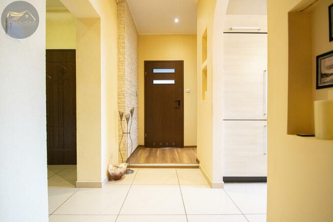 Mieszkanie Świdnica