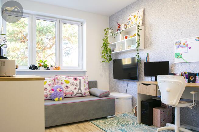 Dom Lutomia Dolna gm. Świdnica