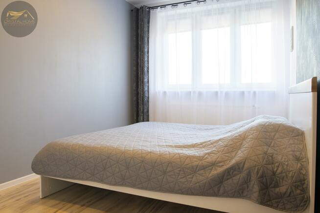 Dom Lutomia Dolna gm. Świdnica