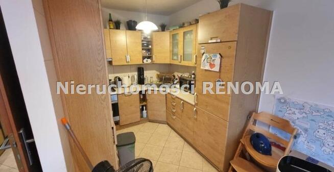 Mieszkanie Jastrzębie-Zdrój, Wrocławska