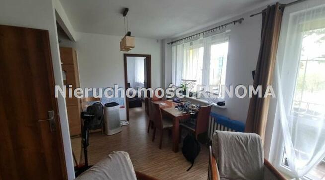 Mieszkanie Jastrzębie-Zdrój, Wrocławska