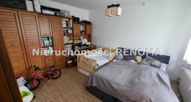 Mieszkanie Jastrzębie-Zdrój, Wrocławska