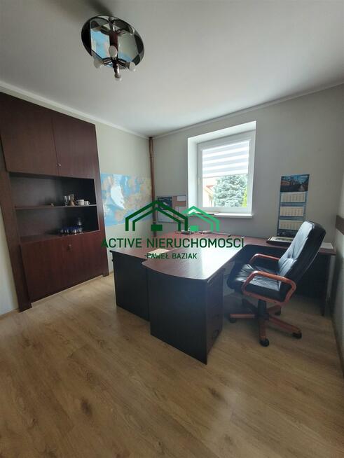 Lokal użytkowy Wieliczka