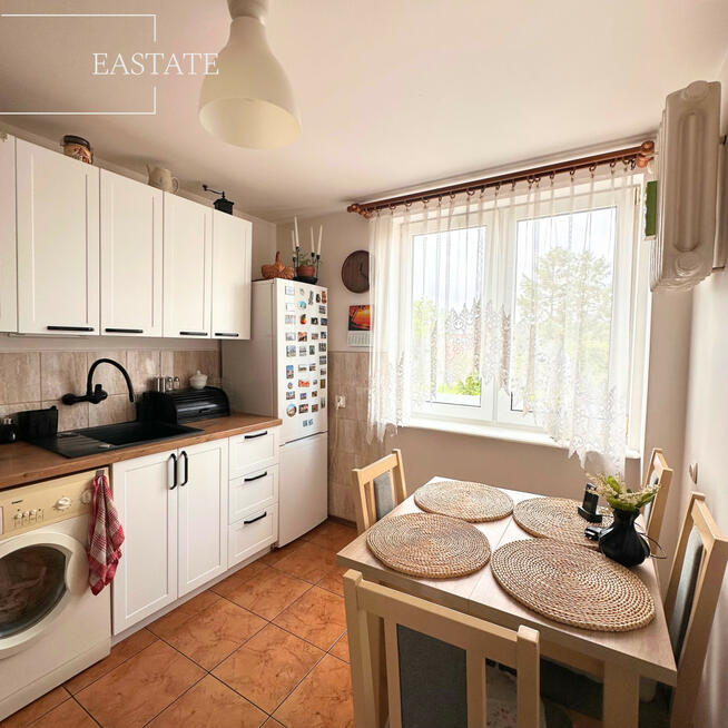 Mieszkanie Puck, Piotra Dunina