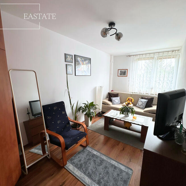 Mieszkanie Puck, Piotra Dunina