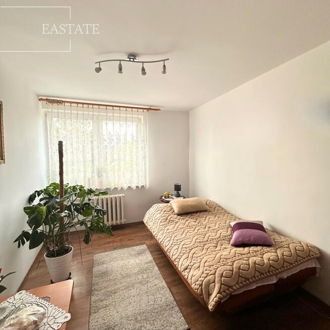 Mieszkanie Puck, Piotra Dunina