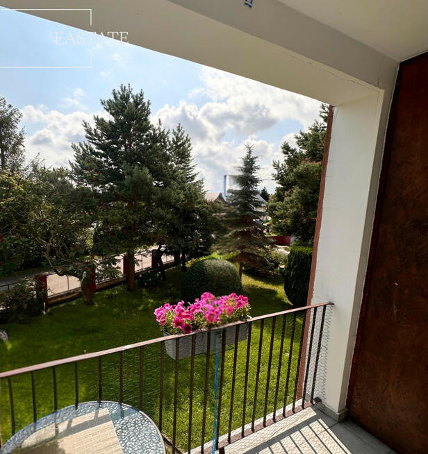 Mieszkanie Puck, Piotra Dunina