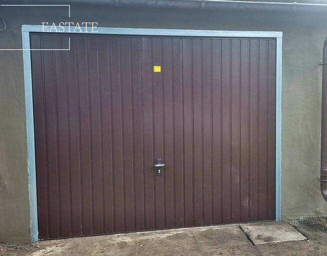 Mieszkanie Puck, Piotra Dunina