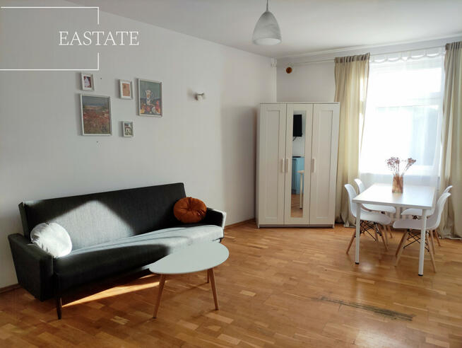 Mieszkanie Gdynia Działki Leśne, Śląska