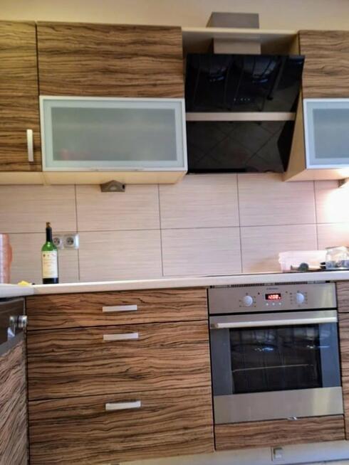 Dom Kłęby gm. Warnice