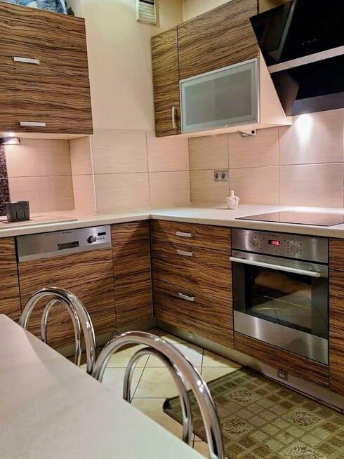 Dom Kłęby gm. Warnice