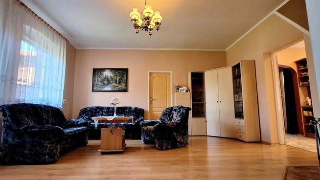 Dom Rzepczyno gm. Brzeżno