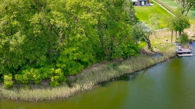 Działka Myślibórz