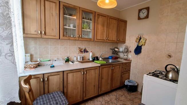 Dom Rożnowo Łobeskie gm. Łobez