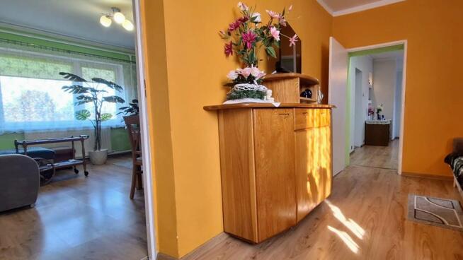 Dom Słonowice gm. Brzeżno