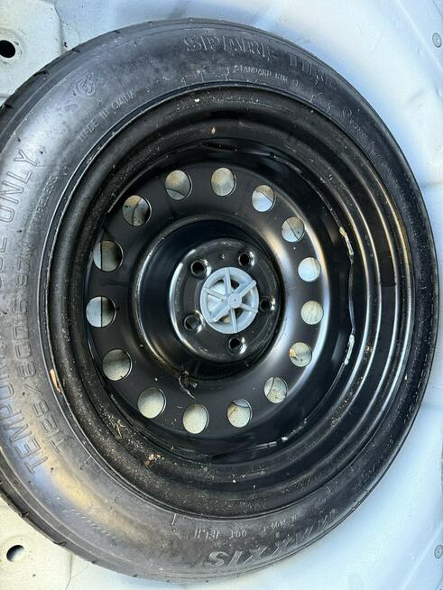 Kia Cee'd Zadbana bezwypadkowa - przepiękny perłowy kolor !