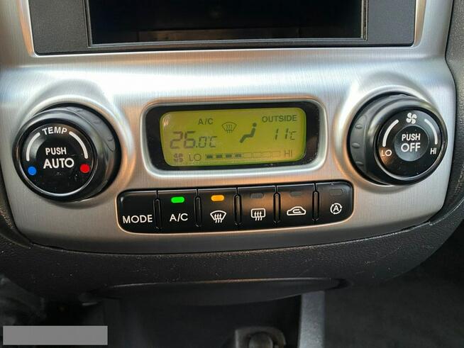 Kia Sportage 4X4 !!! Idealny bardzo zadbany wręcz jak nowy