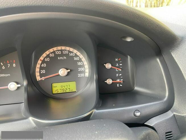 Kia Sportage 4X4 !!! Idealny bardzo zadbany wręcz jak nowy