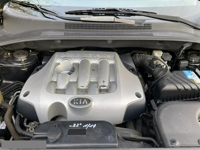 Kia Sportage 4X4 !!! Idealny bardzo zadbany wręcz jak nowy