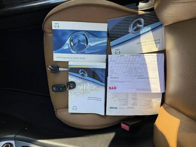 Mazda MX-5 zadbana !!! Z klimatyzacją