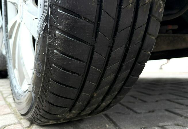 Mercedes A 180 1,6T 122ps*Bezwypadkowy-ORYGINAŁ*Skóra*Navi*2xPDC*Serwis*WZOROWY-STAN*