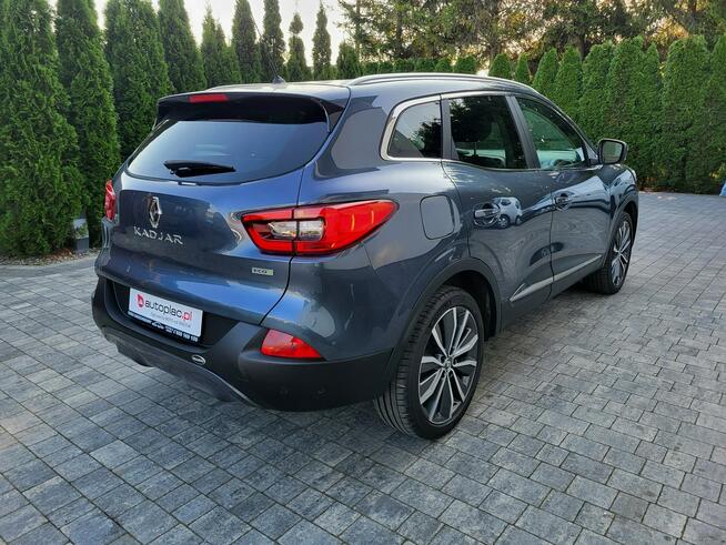 Renault Kadjar ** Bose Edition **