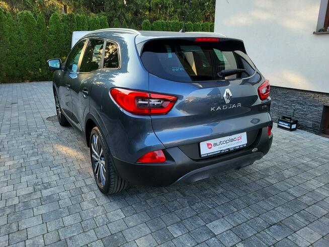 Renault Kadjar ** Bose Edition **