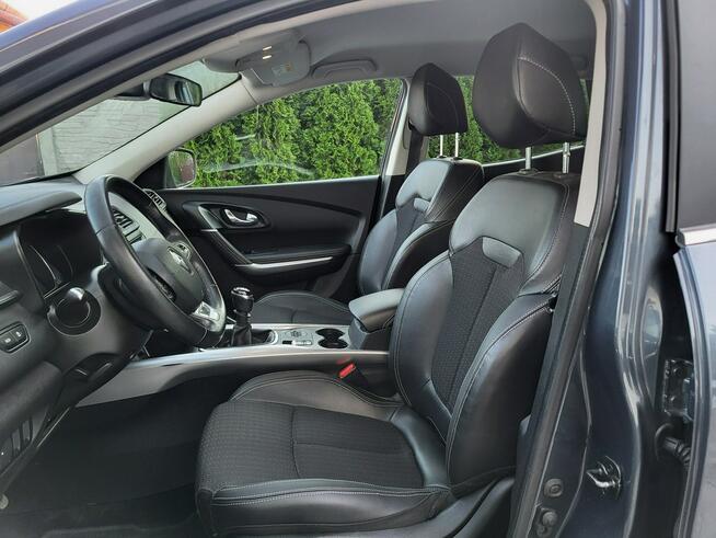 Renault Kadjar ** Bose Edition **