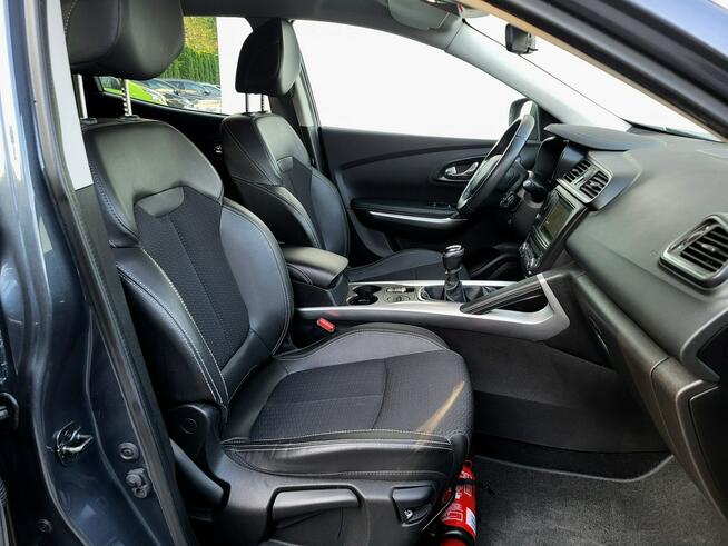 Renault Kadjar ** Bose Edition **