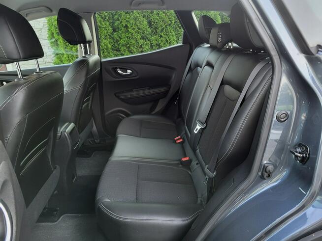 Renault Kadjar ** Bose Edition **