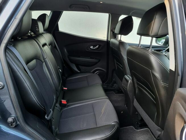 Renault Kadjar ** Bose Edition **