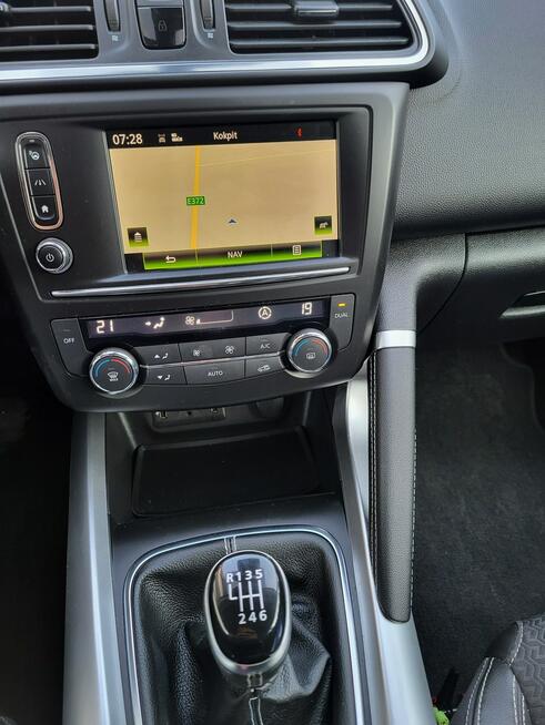 Renault Kadjar ** Bose Edition **