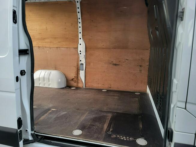 Renault Master ** Przebieg 175 Tys Km ** Bagaznik Dachowy ** Serwis w ASO **