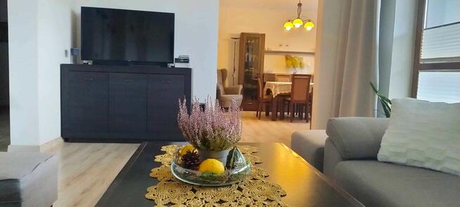 Gotowy dom w Skierniewicach, osiedle Rawka (woj. łódzkie)