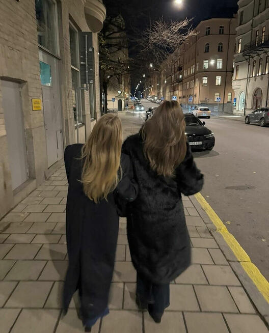 Osoby do promowania klubu! 300/35zł na rękę za dzień!