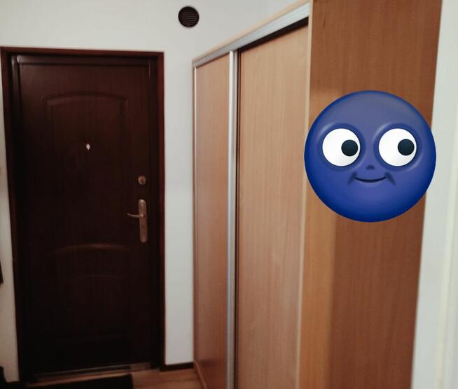 Kawalerka Częstochowa