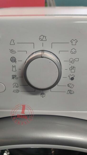 Pralka Whirlpool FWD91496WSEU FreshCare+ ROK GWARANCJA Dowóz