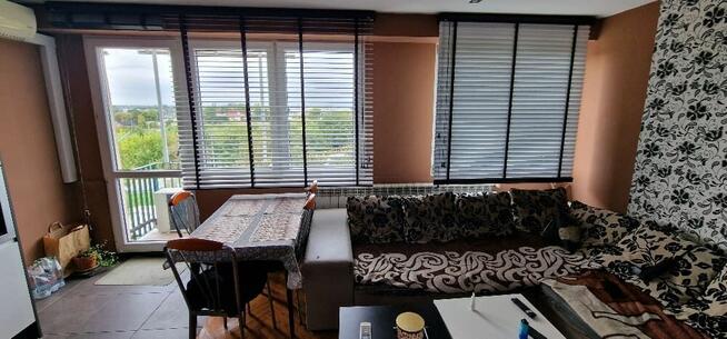 syndyk sprzeda lokal mieszkalny