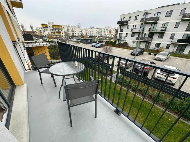 Wynajmę mieszkanie 3 pokojowe