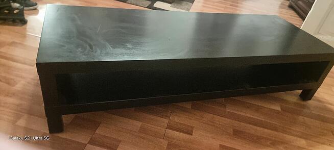 Nowoczesne szafka RTV