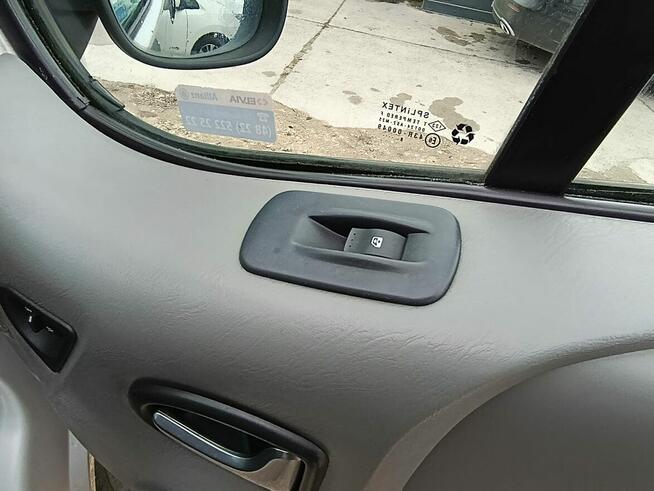 2.0 CDTI 114KM 84kW , Bezwypadkowy, Salon Polska, Serwisowany